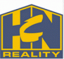 logo RK HCN reality - Hrabk Cerman Nachtnebl
