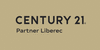 century21partner