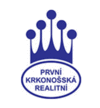 logo RK I. KRKONOŠSKÁ REALITNÍ spol. s.r.o.